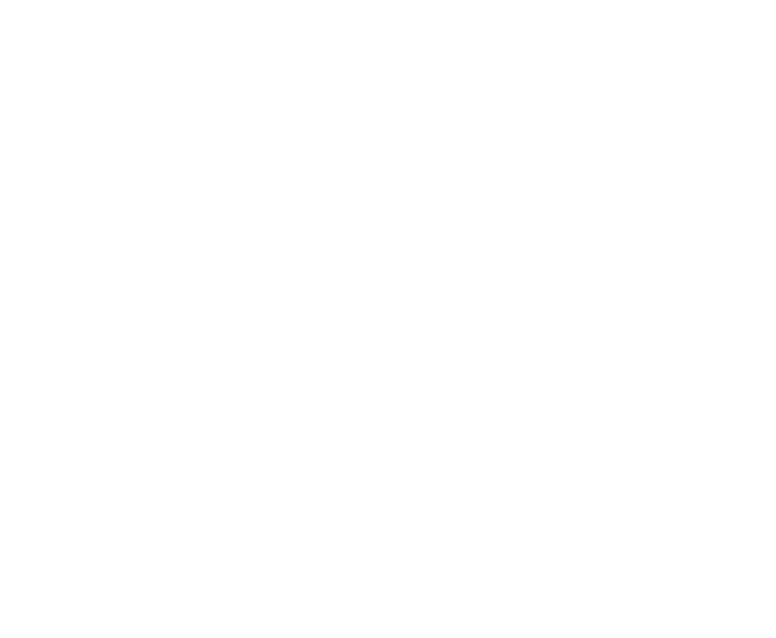 Global Leader in AI-driven Clean Energy Solutions & Services | Stem